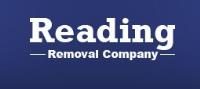 Reading Removal Company image 1